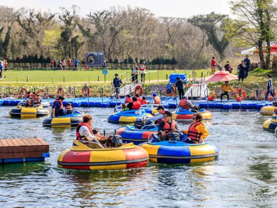 JULINE ANIMATION ÉVÉNEMENTIELLE 