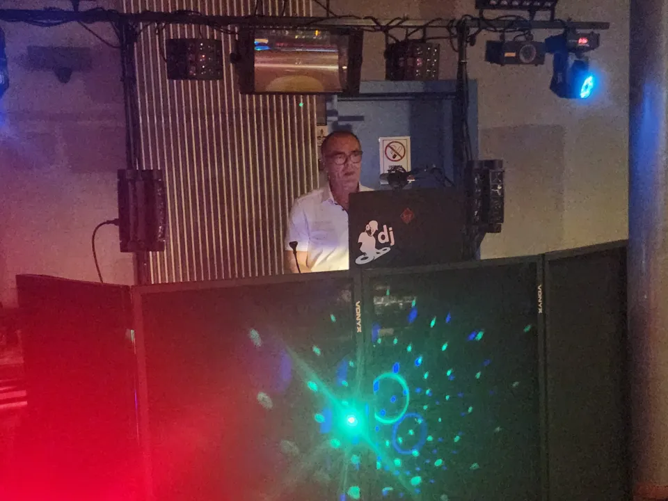 Dj Fab
