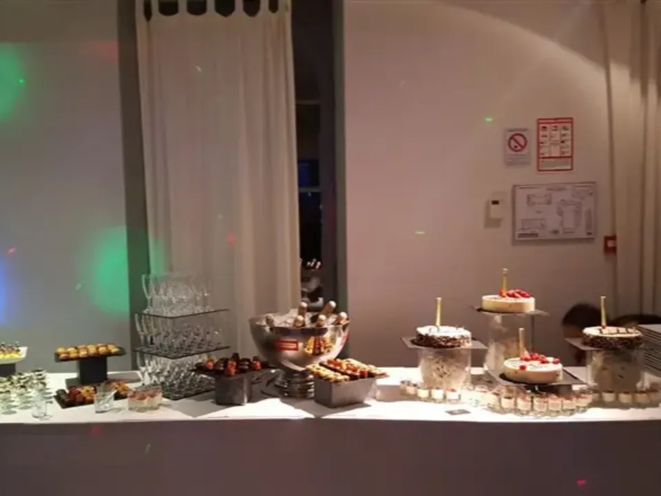 LE MANOIR DE L'OBÉLISQUE