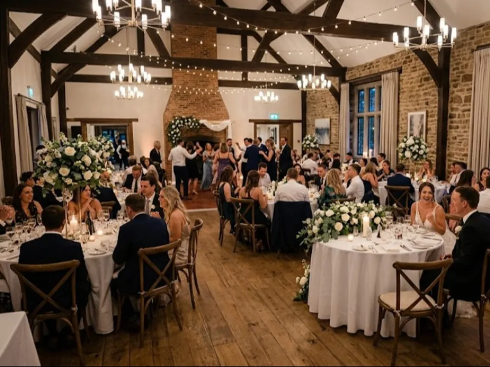 LE MANOIR DE L'OBÉLISQUE