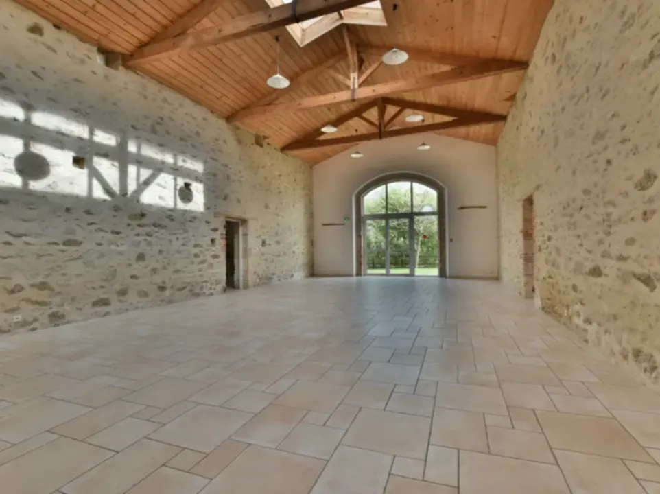 Ô Trois Lieux