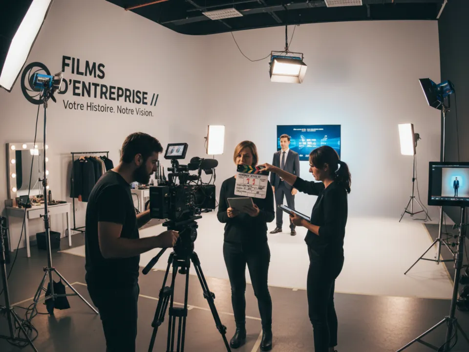 VHL FILM