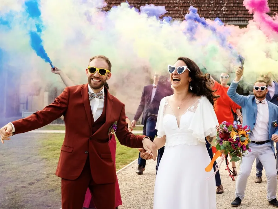 LUX MEMORIA PHOTOGRAPHE