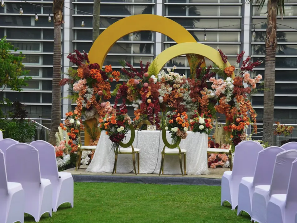 MIO EVENTS 