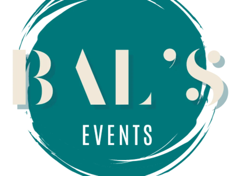 BAL'S Events 