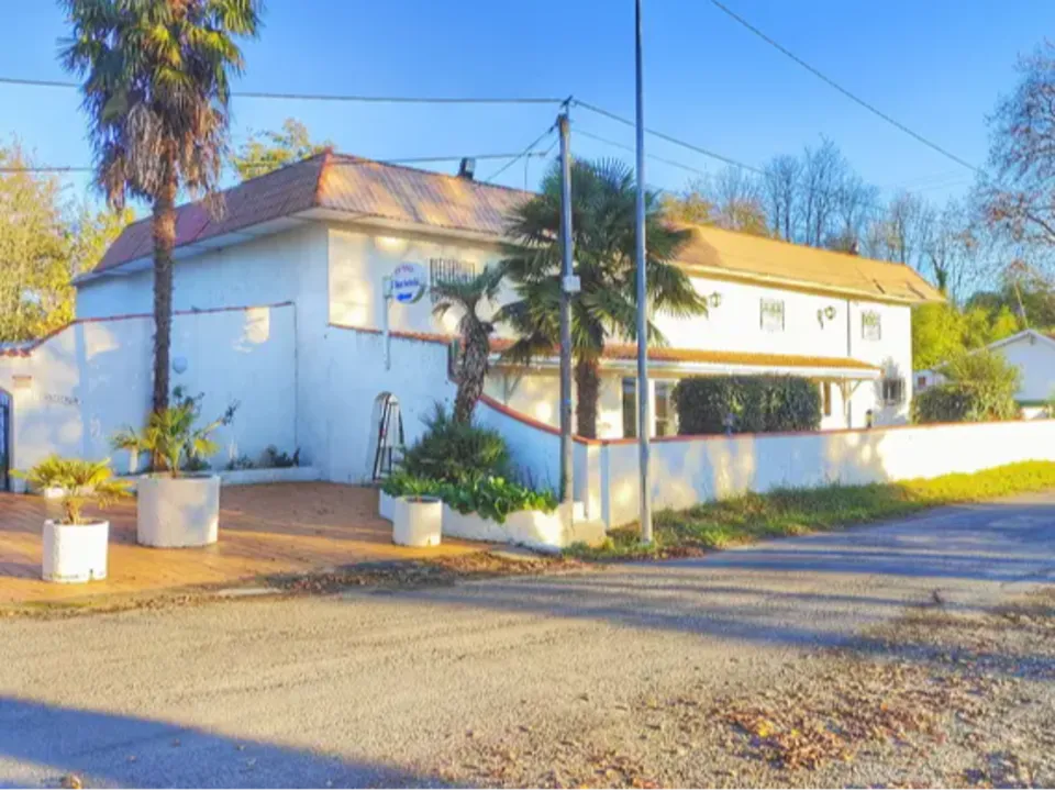 Hacienda Marcas