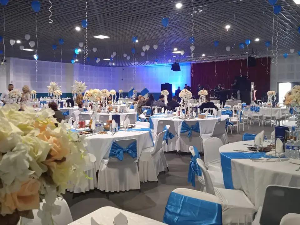Espace DS