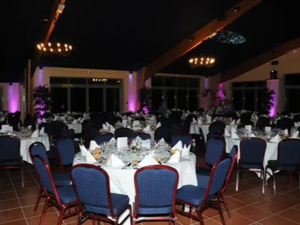 Le Manoir de Blosseville