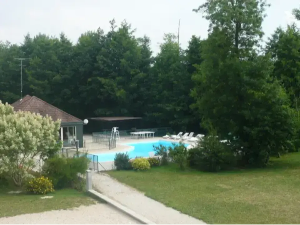Club Vert