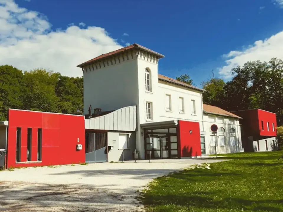 La Villasatel