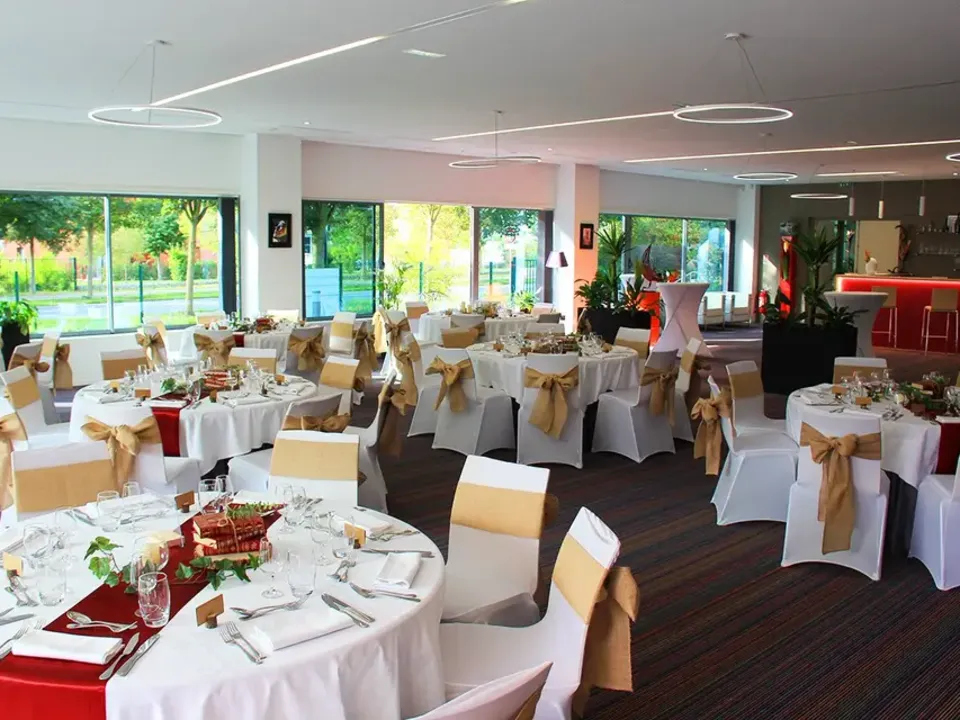 Les Salons Bertacchi