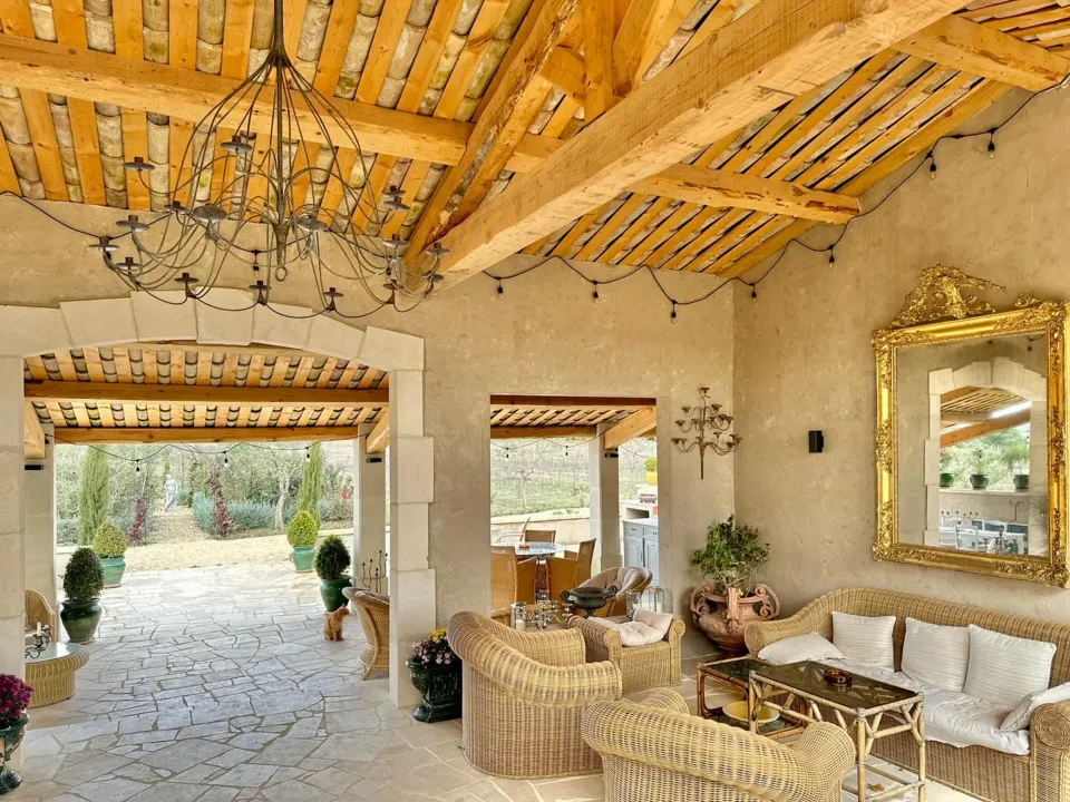 Domaine d’Egenia