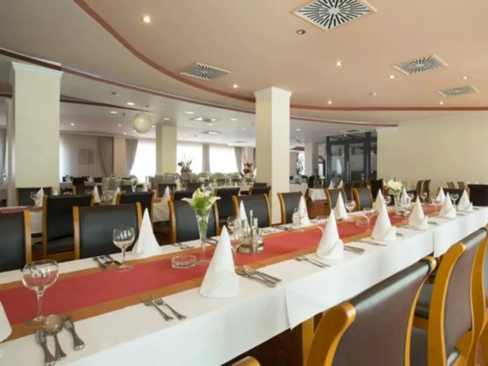 DOMAINE DE GLANDÈVE