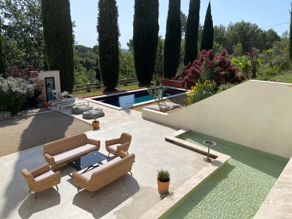 Le Clos Céline