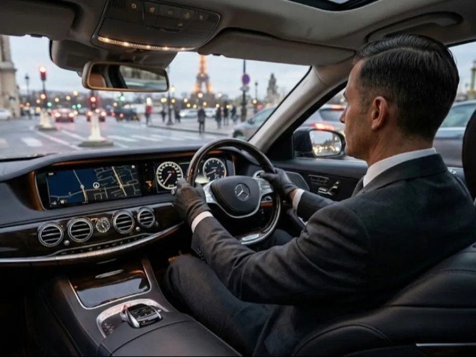 AUTOCAR CAB SOLUTION