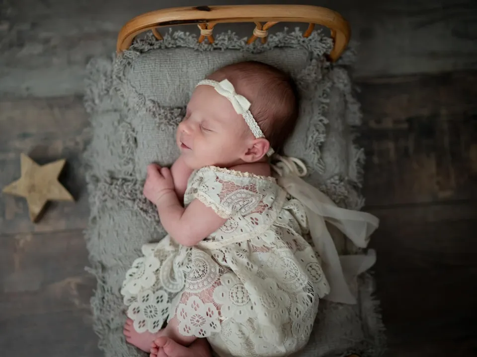 NINON PAYAN PHOTOGRAPHIE