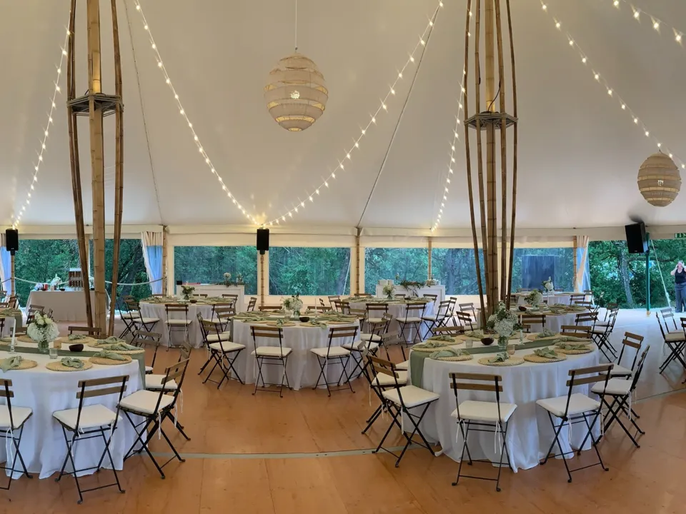 Chateau Barbebelle