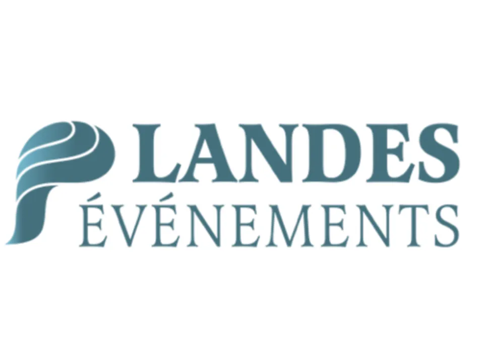 LANDES ÉVÉNEMENTS