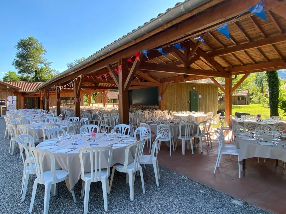 Domaine Saint Jean de Chépy