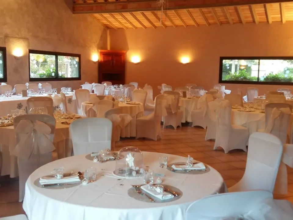 Domaine de Turzon