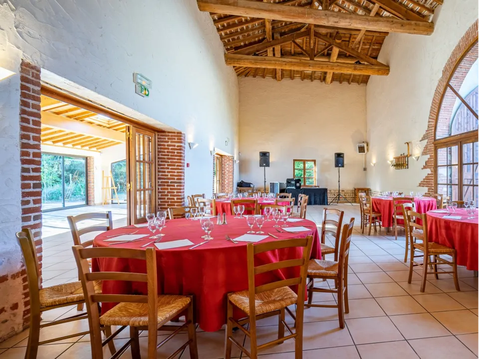 Domaine Alexander