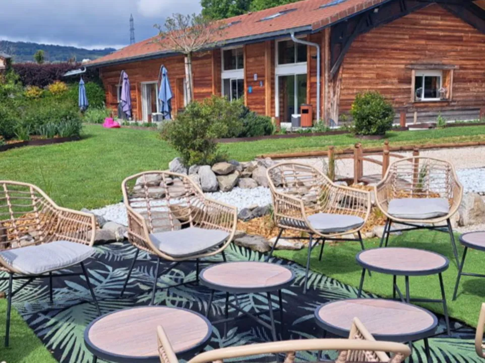 Paradis