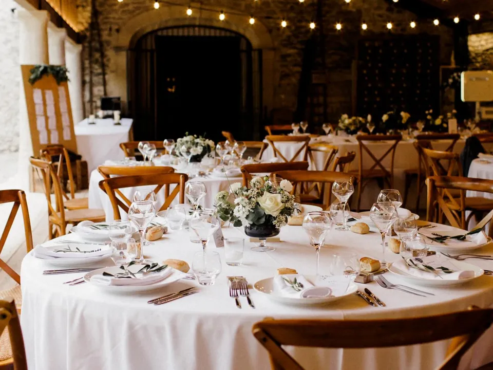 Domaine de Belfonds