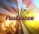 FLASHDANCE