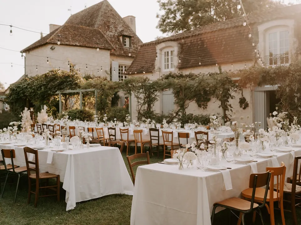 Manoir du Bout du Pont