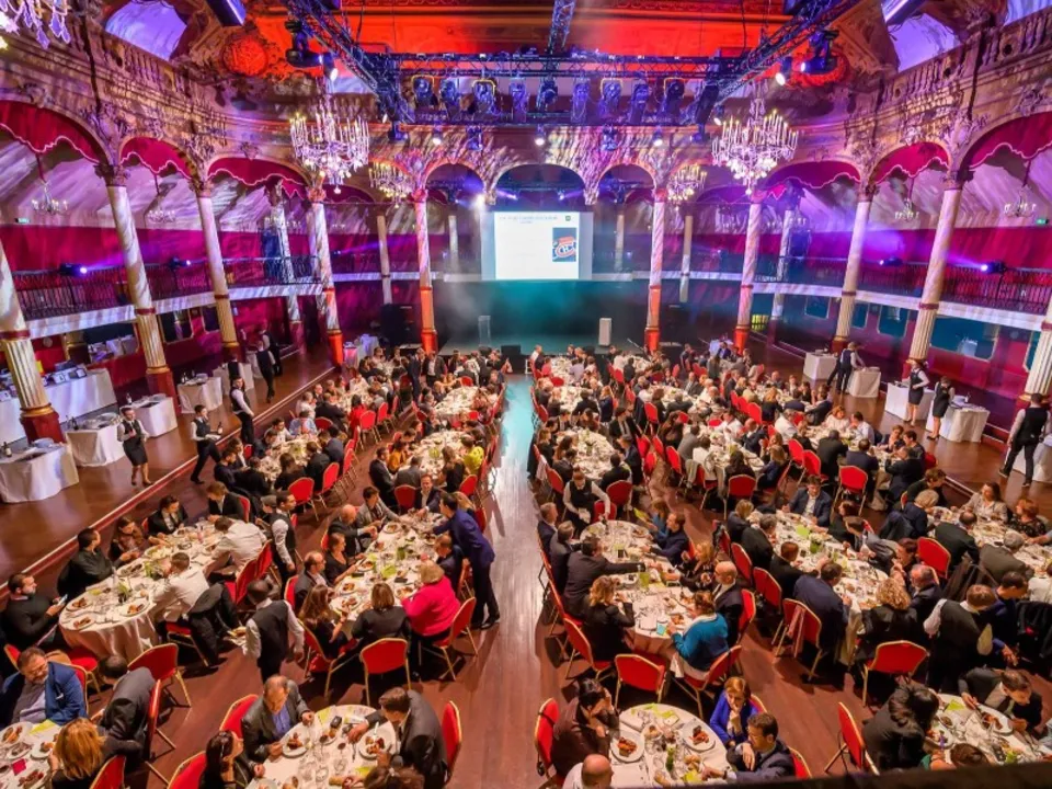 CHÂTEAU HAUT CHAIGNEAU