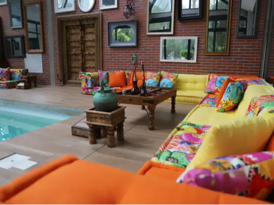 Loft Résidence