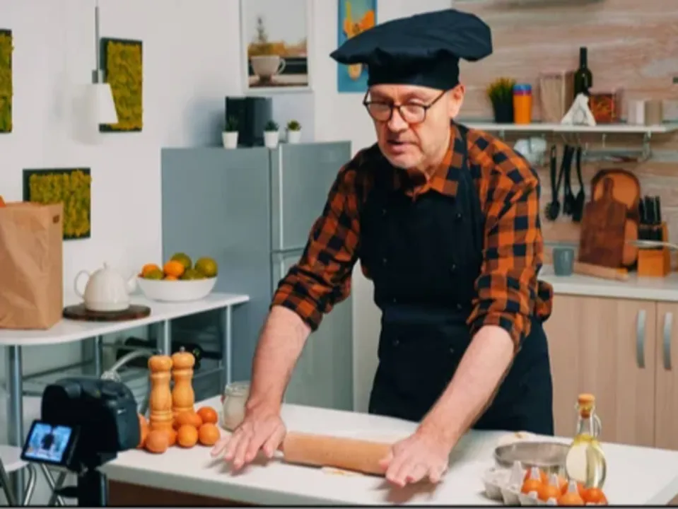 G’m Art Événements 