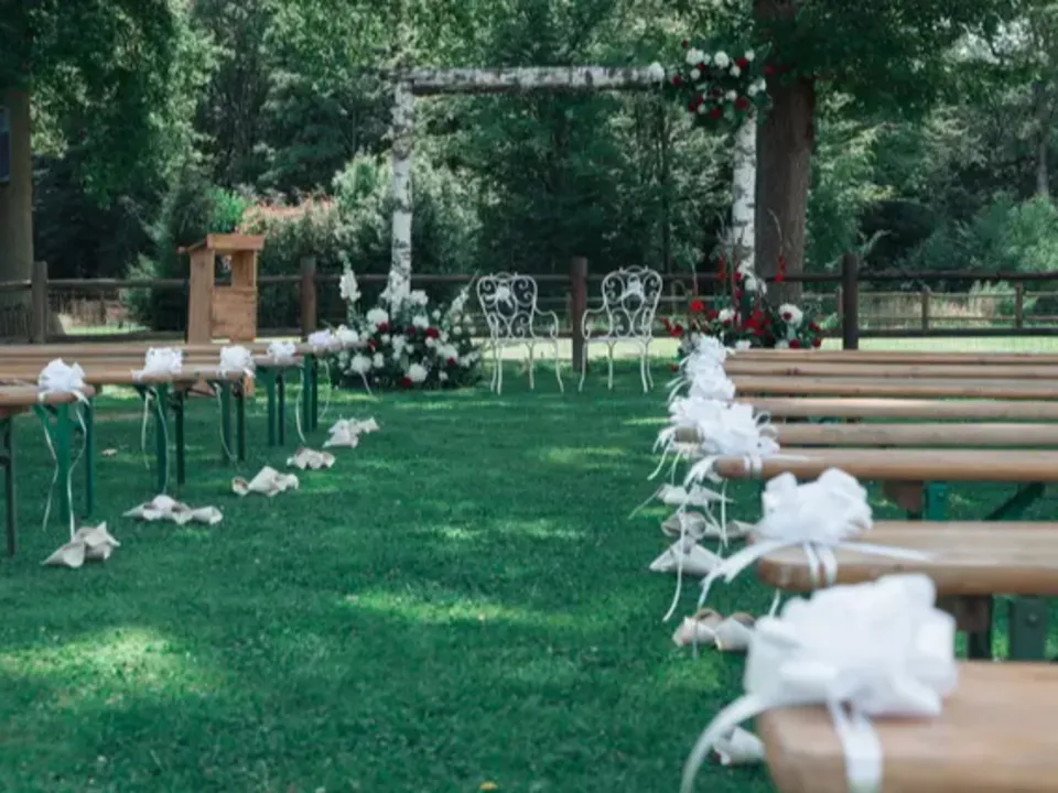 DOMAINE DE LA CHOQUETTE