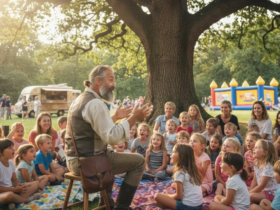 EVASION COMMUNICATION