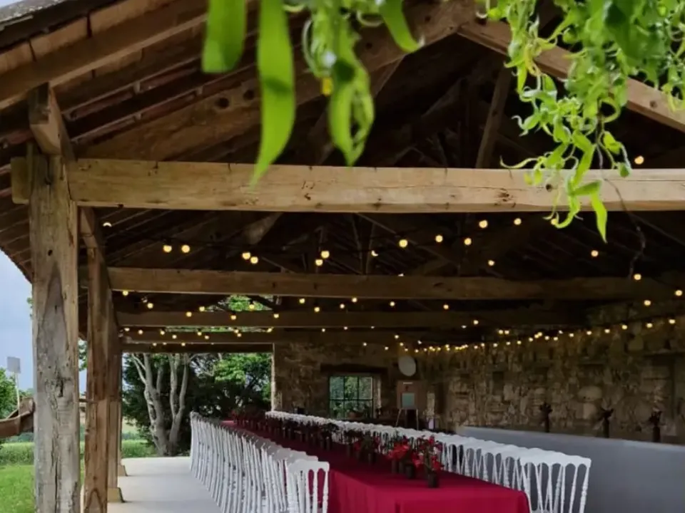 Domaine de Solomiac