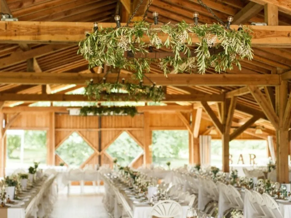 LES JARDINS DE COURSIANA