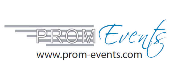Prom EVENTS