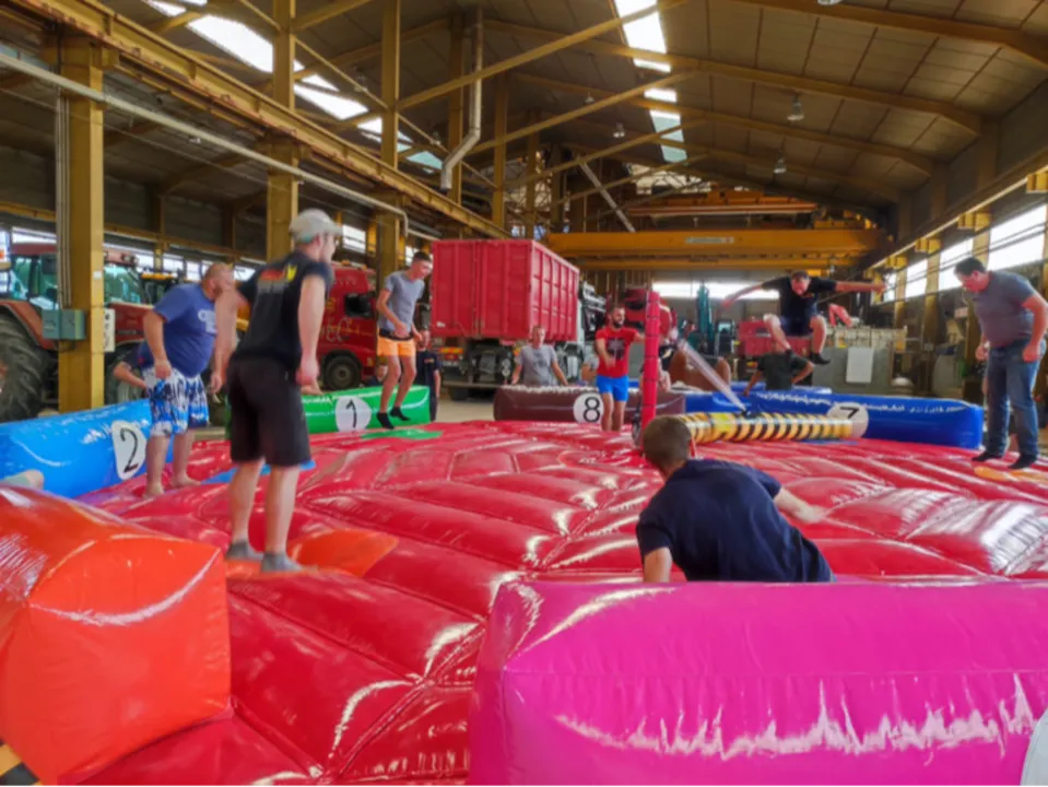 SPEEDY-EURO-ANIMATION