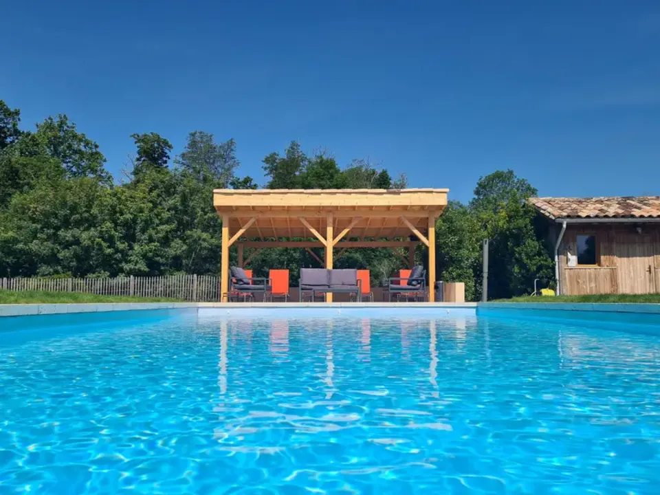 Domaine du T