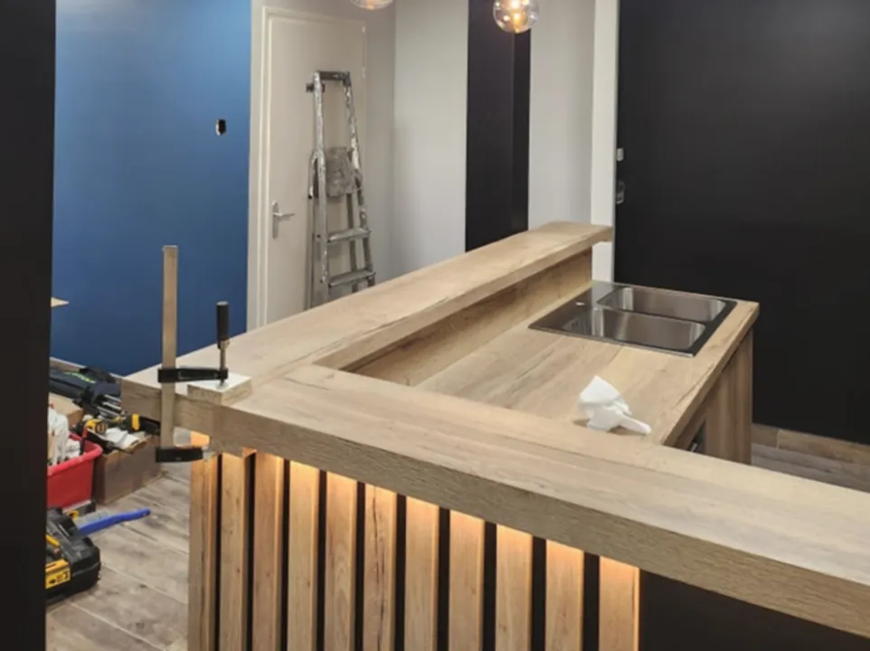 Le loft