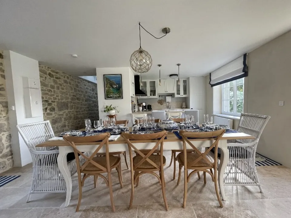 DOMAINE DE LESCOAT
