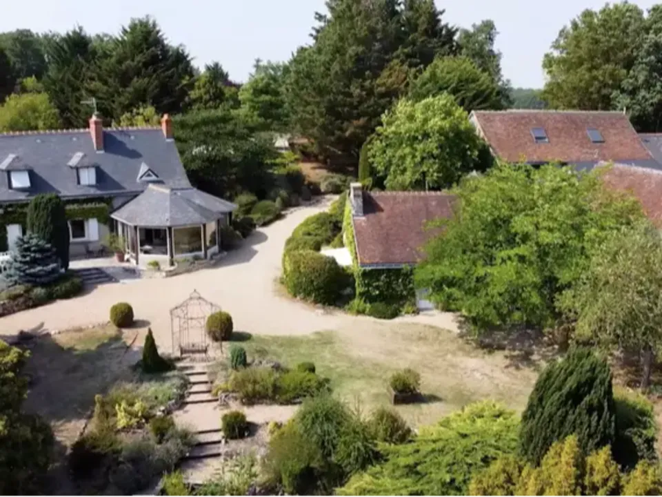 Les Hauts de Manse