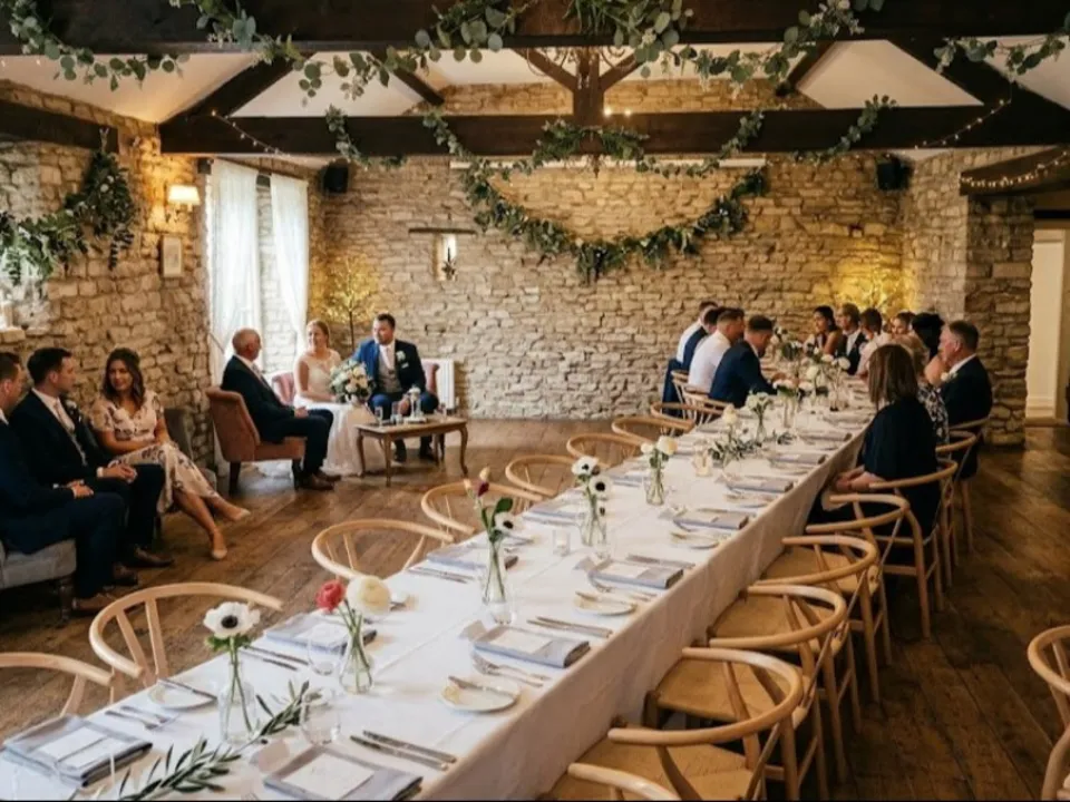 DOMAINE DES CRANÇONS