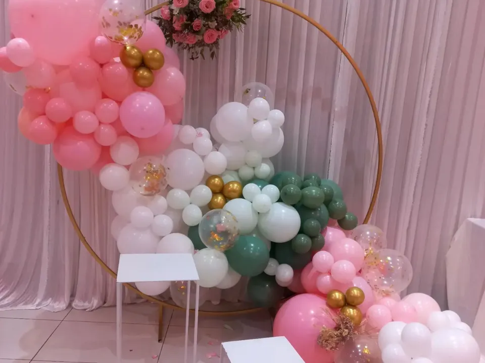 KMB EVENTS 