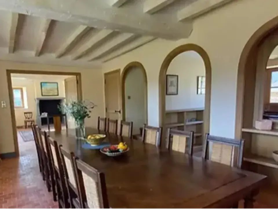 Le Val de Caratel
