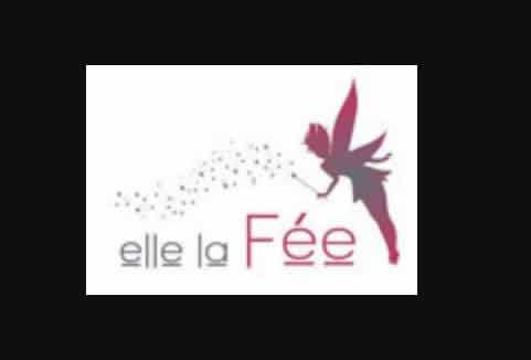 ELLE LA FEE