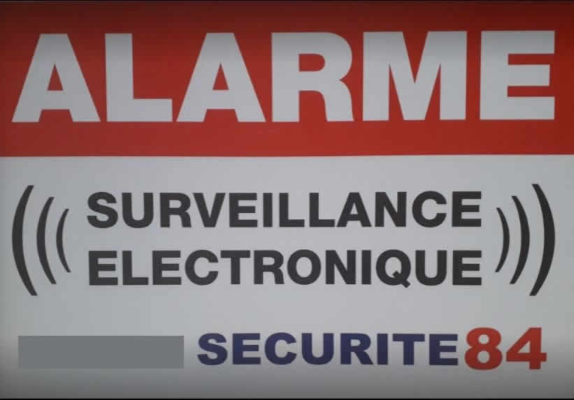 securite84