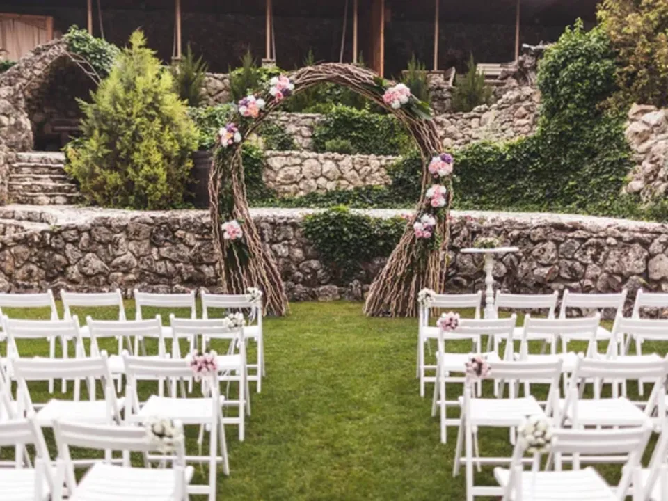 MOULIN DE LA WANTZENAU EVENTS 