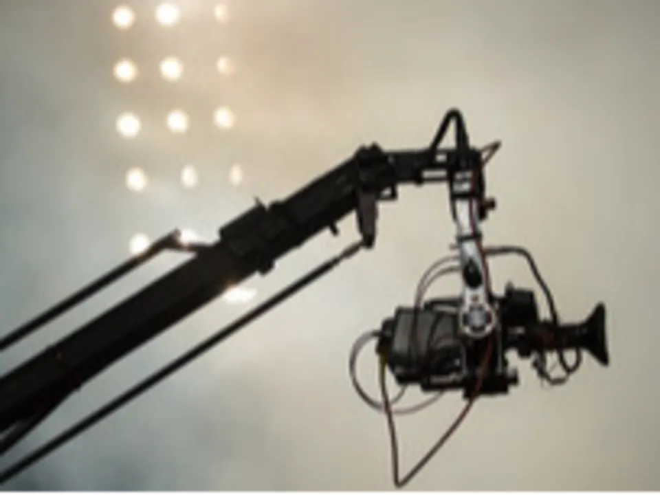 Focale Productions
