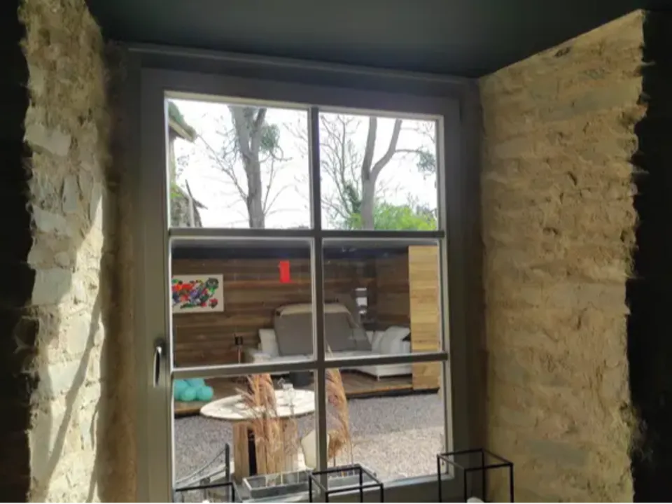 Eliote Gîtes